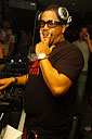 Felix Da Housecat