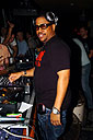 Felix Da Housecat