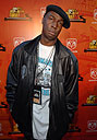 Grandmaster Flash