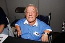 Kenny Baker