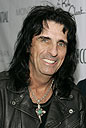 Alice Cooper