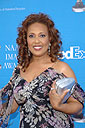 Telma Hopkins