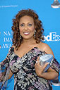 Telma Hopkins