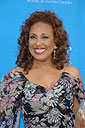 Telma Hopkins