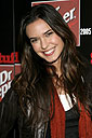 Odette Annable