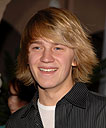 Jason Dolley