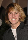 Jason Dolley