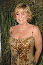 Lorna Luft