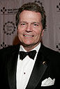 Patrick Wayne