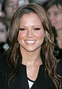 Kimberley Walsh