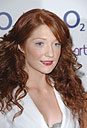 Nicola Roberts