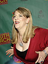 Lisa Lampanelli