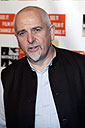 Peter Gabriel