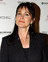 Connie Sellecca