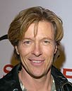 Jack Wagner