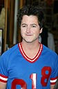 Brian Dunkleman