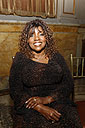 Gloria Gaynor