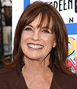 Linda Gray