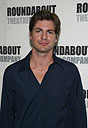 Gale Harold