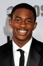 Malcolm David Kelley