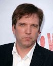 Martin Donovan