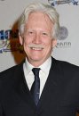 Bruce Davison