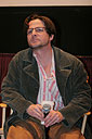 Tim Guinee