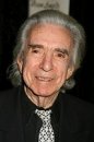 Arthur Hiller