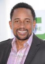 Hill Harper