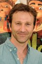 Breckin Meyer