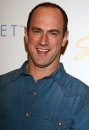 Christopher Meloni