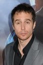 Sam Rockwell