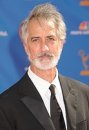 David Strathairn