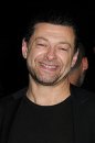 Andy Serkis