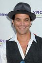 Johnathon Schaech