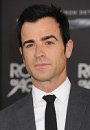 Justin Theroux