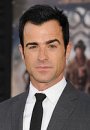 Justin Theroux