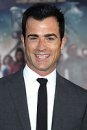 Justin Theroux