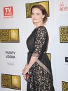 Emily Deschanel