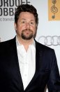 Michael Ball