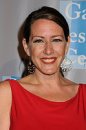 Joely Fisher