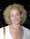 Amy Irving