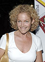 Amy Irving