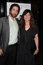 Catherine Keener