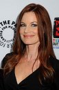 Laura Leighton