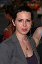 Heather Matarazzo