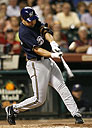 Milwaukee Brewers