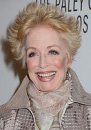 Holland Taylor