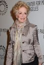 Holland Taylor