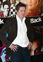 Hugh Grant